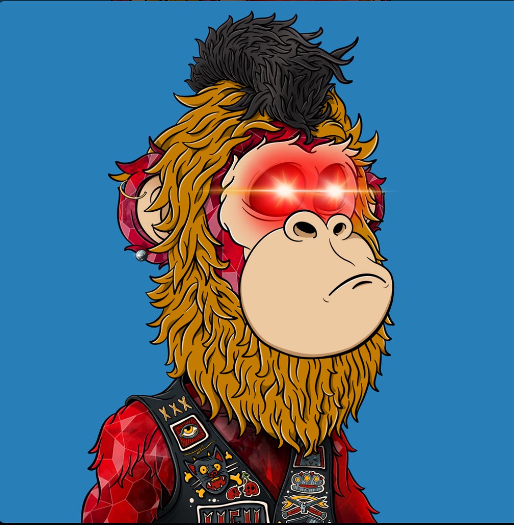 <a href="/ReversozHQ/">Reversoz</a> <a href="/DDishOZ/">DDishOZ👑</a> <a href="/NurseDuckworth/">Nurse Duckworth</a> <a href="/yakuzaOZ/">YAKUZA</a> <a href="/Ben32177/">Ben 🦧🇨🇱🐳 Lets connect 🤝</a> <a href="/BeFrankOZ/">🟢BeFrankAboutIt.eth</a>