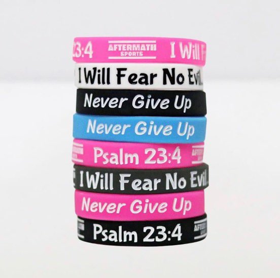 KK IOSEFA LEMAPU 🇦🇸🤙🏽 tweet media