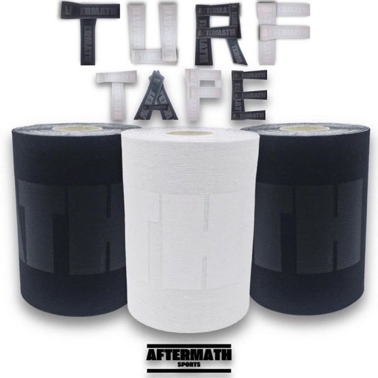 I am excited to announce my partnership with <a href="/AftermathAthlts/">Aftermath Sports Athletes</a> <a href="/AftermathSport1/">Aftermath Sports</a>🚨
Use my promo code “LEMAPU” at checkout for 10% off your entire order!!!