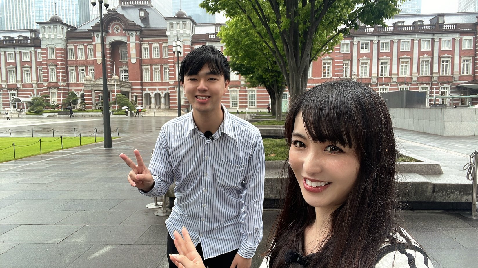 公式】ヴィレッジヴァンガード (@vv__official) / X