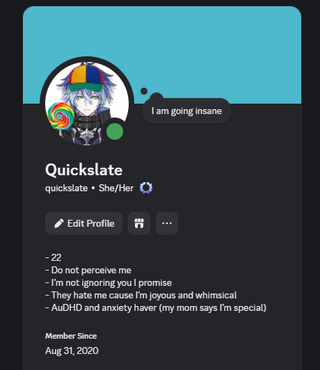 hehehehehe