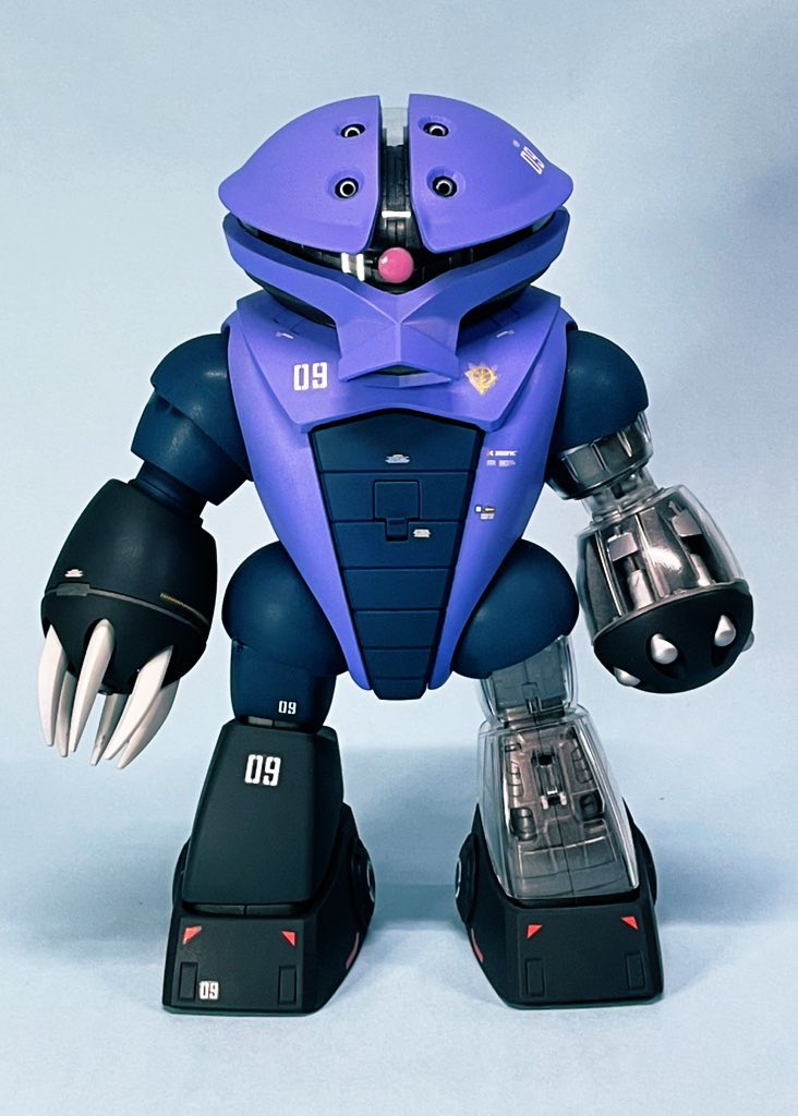 積みプラ　まとめ売り　ガンプラ　ジオン系 2025年最新】積みプラの人気アイテム - メルカリ