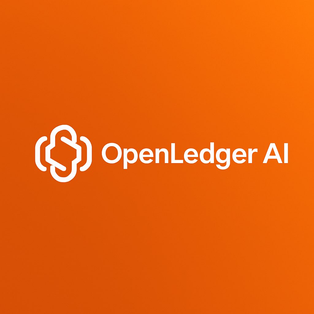 Is $OPEN by
<a href="/OpenledgerHQ/">OpenLedger</a>
a layer 1 blockchain?   No, OpenLedger is not a Layer 1 blockchain. It is built as an Ethereum Layer 2 network using the OP Stack (Optimism technology) combined with EigenDA for scalable data availability. 
<a href="/cookiedotfun/">Cookie DAO 🍪</a>