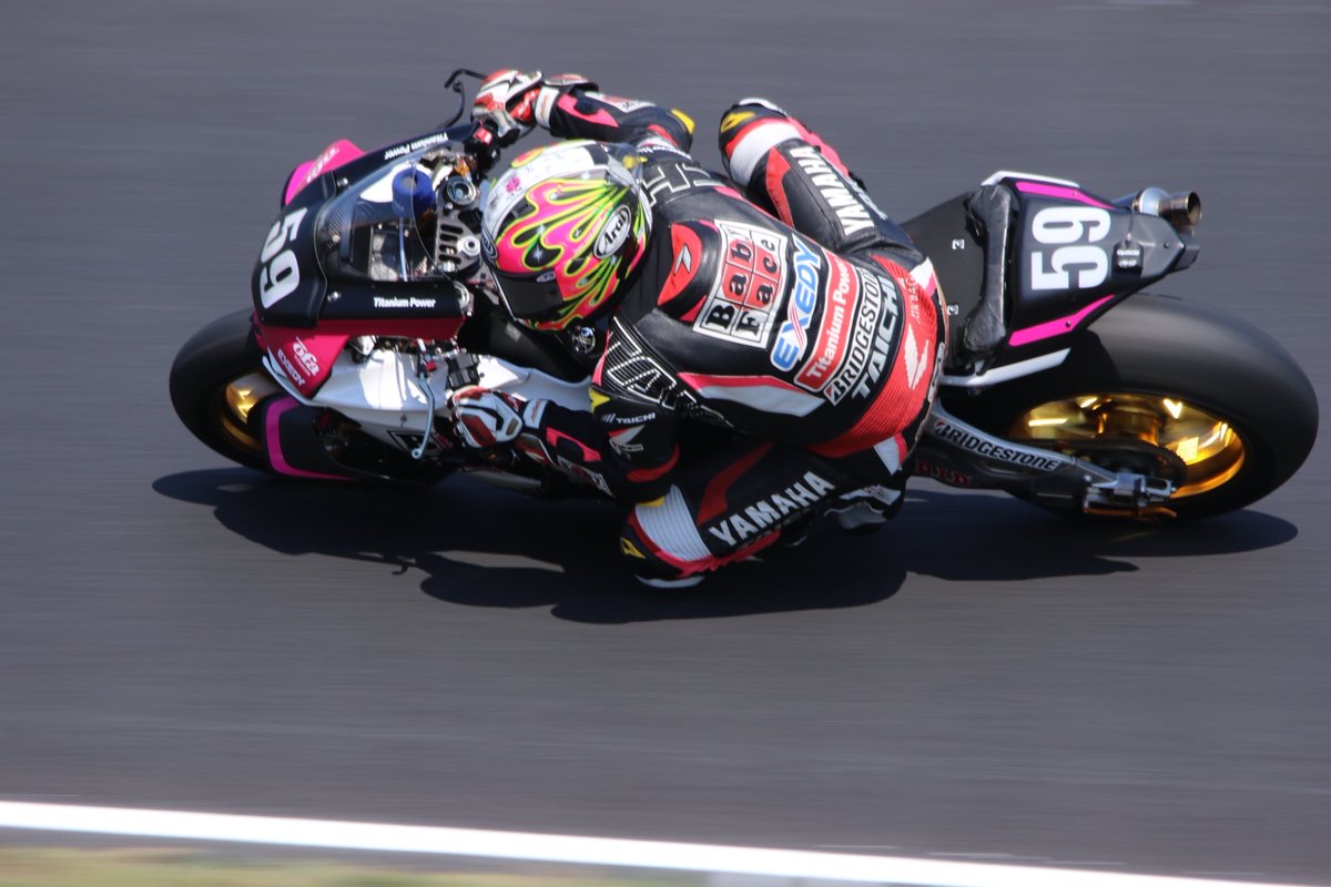 チタニウムパワー【公式】Titanium Power tweet media