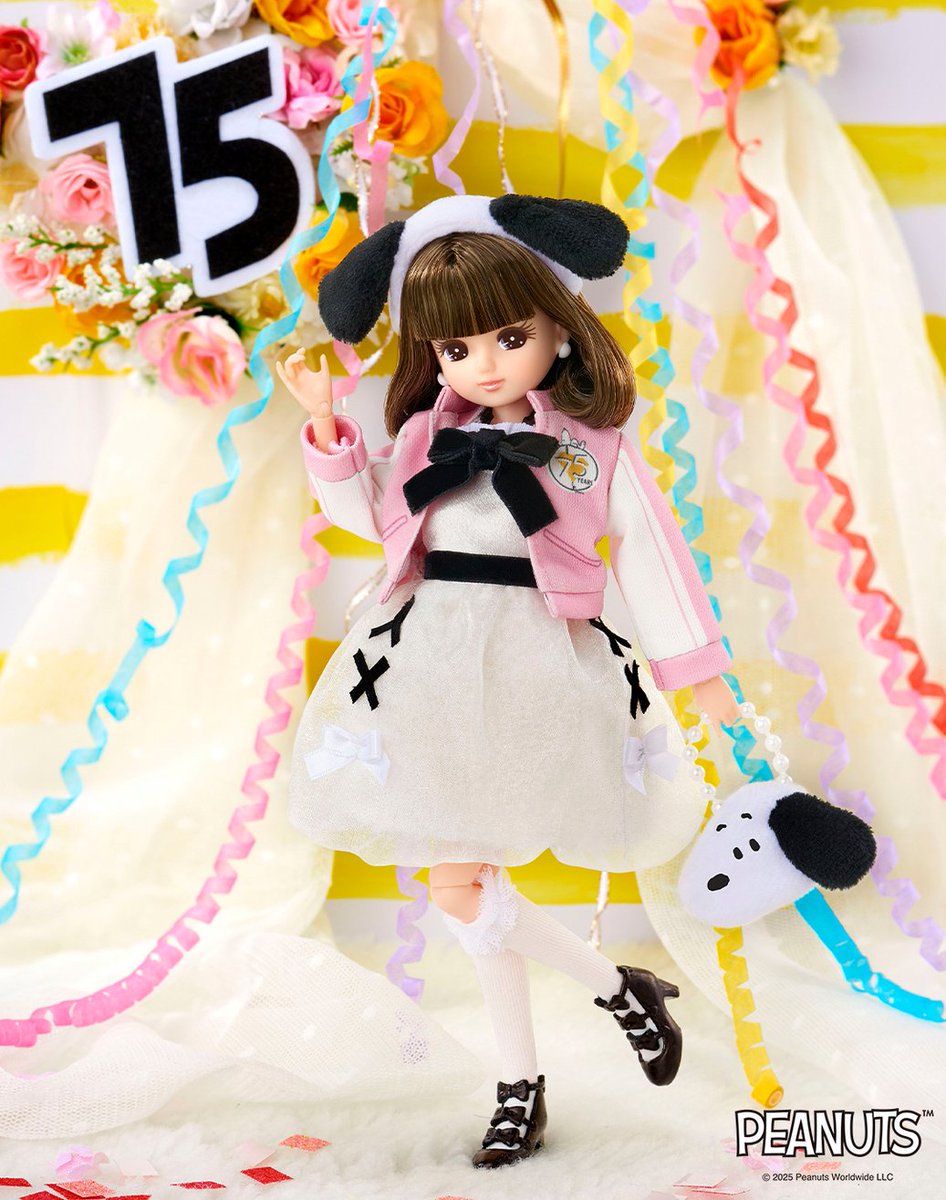✨✨早い者勝ち✨✨最終値下げ⭐️　タカラ　リカちゃん 値下げ‼️りかちゃん人形】はじめてのリカちゃんいちにちおきが