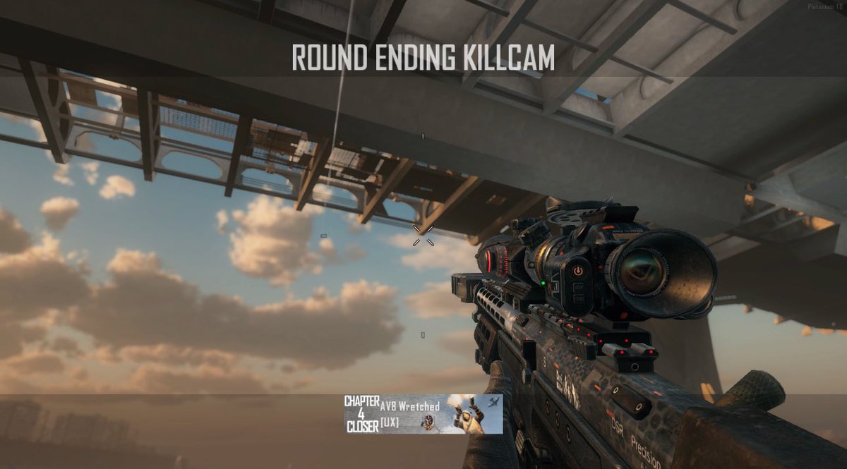 3rd for <a href="/RealCOTC/">COTC</a> (UX)