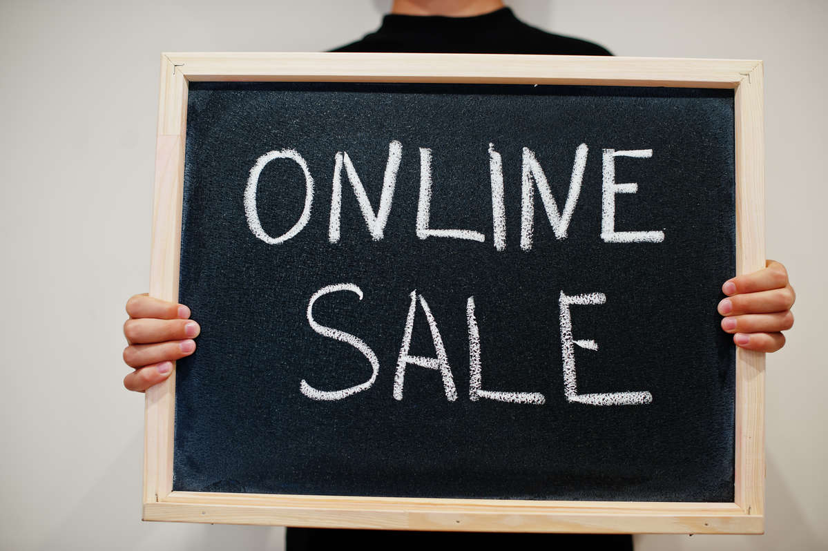 BarnabyDobbs's tweet image. 📉 Sales stuck? Check the UX. Slow sites, clunky checkouts, and unclear CTAs kill conversions. Streamline, simplify, and watch numbers rise. 🛒💨 #ConversionBoost #EcommerceFix