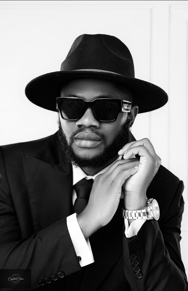 Flexxzzy (@flexxzzy1991) on Twitter photo Say a short prayer for me, and drop your account under this post. July 31st, mark an additional year for me, and I pray this year brings breakthrough to all of us. Amen. I will be sharing 100K during <a href="/DaddyKayNation1/">DaddyKayNation</a> live session and 100k to people under this post. Drop AZA Say a short prayer for me, and drop your account under this post. July 31st, mark an additional year for me, and I pray this year brings breakthrough to all of us. Amen. I will be sharing 100K during <a href="/DaddyKayNation1/">DaddyKayNation</a> live session and 100k to people under this post. Drop AZA