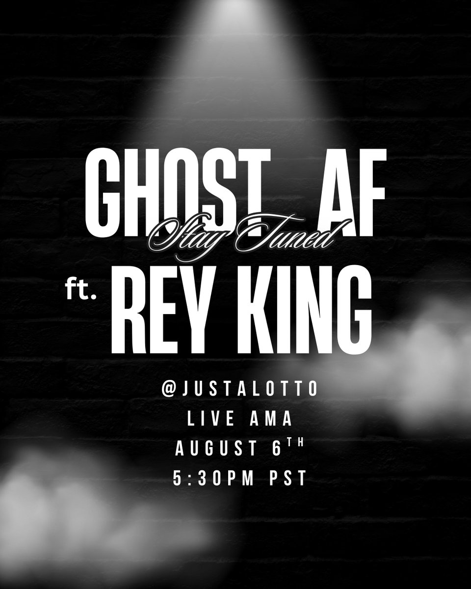 Conelcapi_AF tweet media