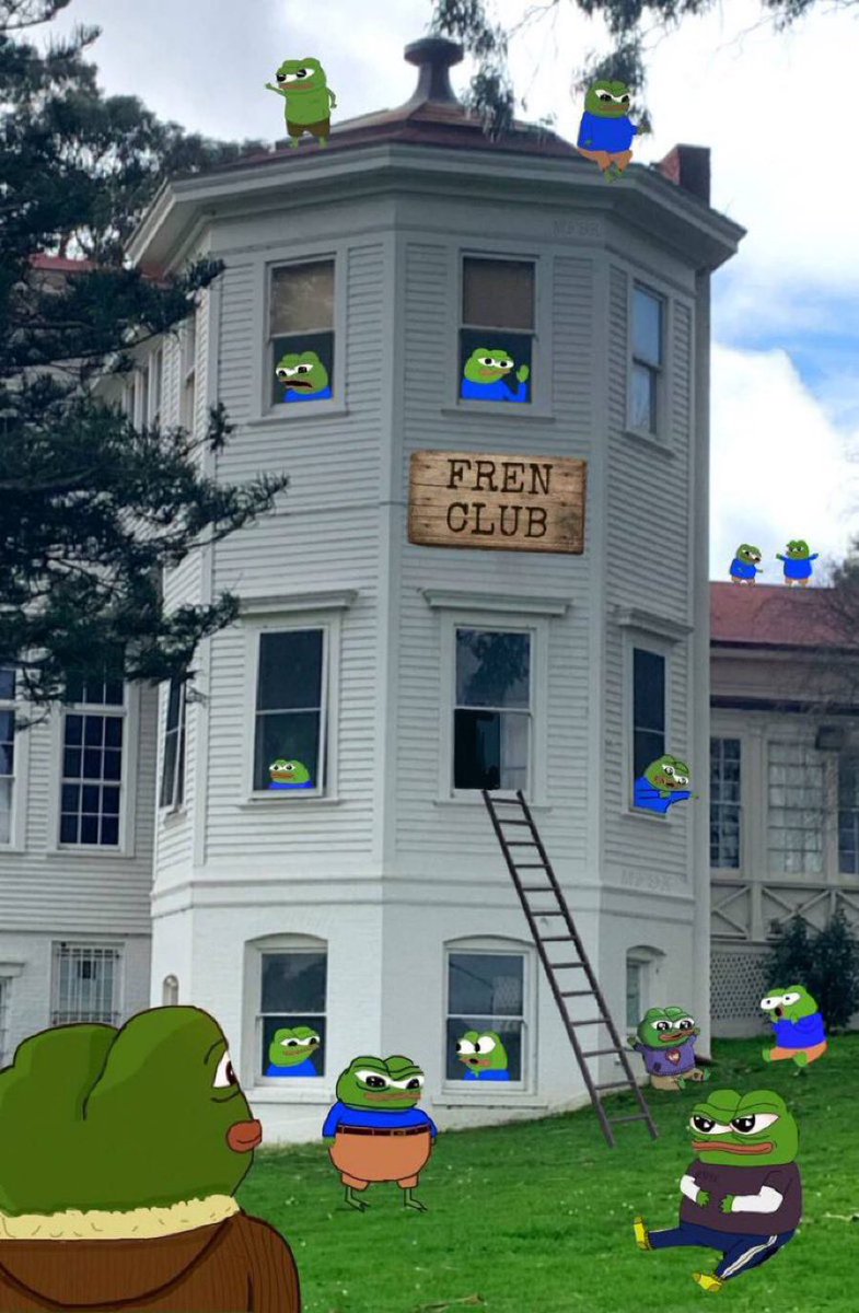 Now Discerning tweet media