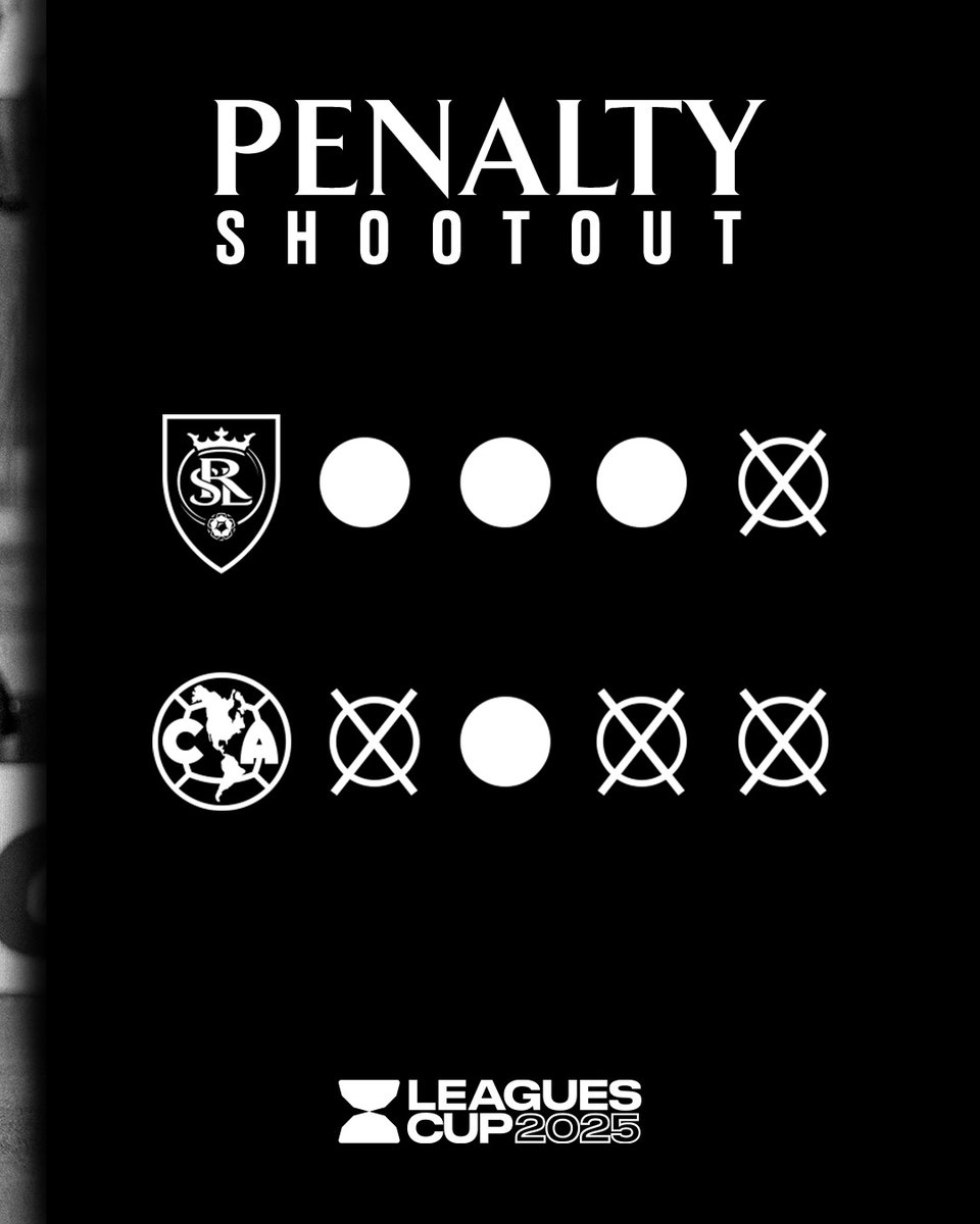 two words: RAFA. CABRAL.