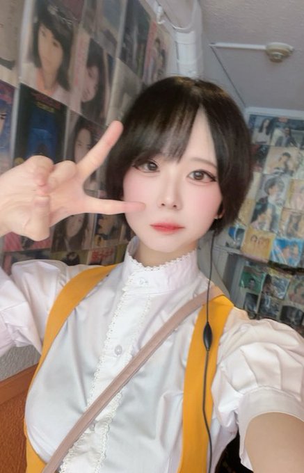 AnokoroMemoriesのツイート