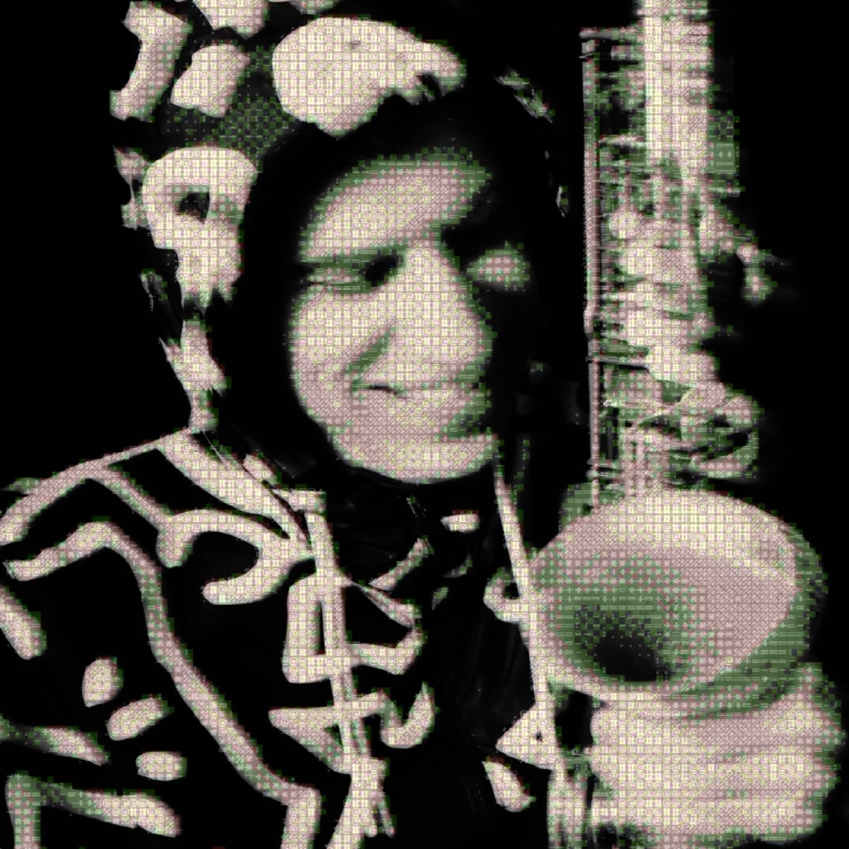 Fendel de la Créme (aka: Fenlord Drippin') (@fendelmarc) on Twitter photo Thank you <a href="/_TransparentArt/">Paulwhoisaghost (aka Rizz God Bussin')</a> <a href="/NikoAlerce/">Niko Alerce / SideQuest</a> <a href="/scunitez/">Scuni</a>! Really appreciate your bids on my piece for People Of Tezos. There's still time to get a bid in!
objkt.com/tokens/KT1G1wt…
rt appreciated <a href="/paperbuddha/">Paper Buddha</a> <a href="/WX8BK/">Night Train Broadcast Tuesdays 9PM EST</a> <a href="/B_DWIL/">B is for Busy</a> <a href="/Rexflexasaurus/">FlexasuarusRex La Creme 🦖</a> 🫂 Thank you <a href="/_TransparentArt/">Paulwhoisaghost (aka Rizz God Bussin')</a> <a href="/NikoAlerce/">Niko Alerce / SideQuest</a> <a href="/scunitez/">Scuni</a>! Really appreciate your bids on my piece for People Of Tezos. There's still time to get a bid in!
objkt.com/tokens/KT1G1wt…
rt appreciated <a href="/paperbuddha/">Paper Buddha</a> <a href="/WX8BK/">Night Train Broadcast Tuesdays 9PM EST</a> <a href="/B_DWIL/">B is for Busy</a> <a href="/Rexflexasaurus/">FlexasuarusRex La Creme 🦖</a> 🫂