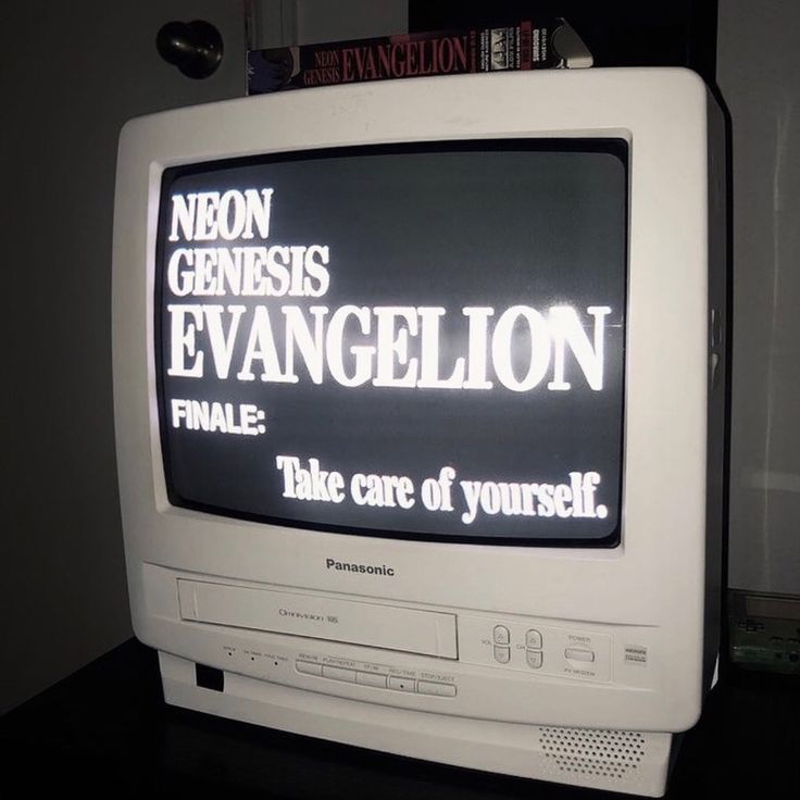Evangelion Perfect Shots (@evangelionshots) on Twitter photo 