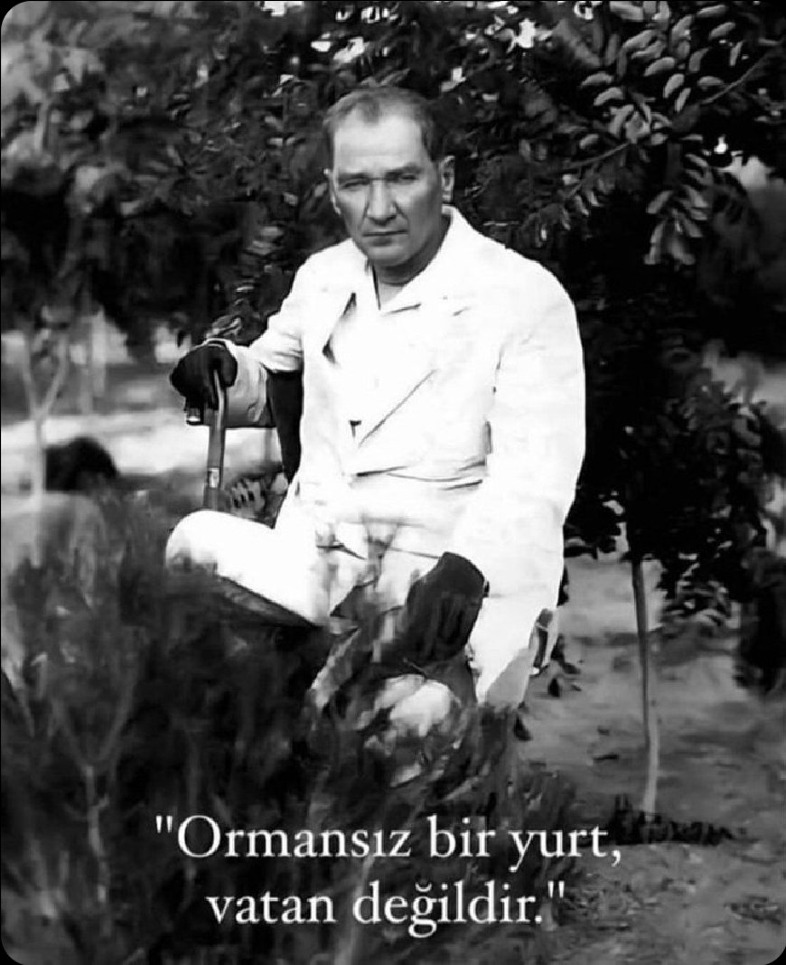 #Ata🇹🇷Takip Başlasın Yoruma #ata🇹🇷Yaz Beğen🇹🇷 Paylaş🫶
<a href="/Carzade1/">Çarzade</a> 
<a href="/mavi_asi_ata_/">🦅🇹🇷_MAVİ_ASİ_🇹🇷🦅ATATÜRKÇÜ VE KEMALİST🦅 🇹🇷</a> 
<a href="/AkpinarAlev/">Alev Akpınar</a> 
<a href="/SrvtCar/">ÇARZADE</a>
@dfne_06
<a href="/ZynpYS15/">Zeyno</a>
<a href="/zubus__/">Zübeyde</a>
<a href="/emineerkan1/">mina</a>
<a href="/Wella2855/">C.A 🇹🇷</a> 
<a href="/nlf16/">NİLÜFER</a>
<a href="/Anajbejeb/">Elazığ 2323</a>
<a href="/lemanyargici/">Leman Yargıcı</a>
<a href="/nryd37/">Nuray</a>
<a href="/emekedge/">Emek Edge Toper</a>
<a href="/EeeSaoh/">s.baha can</a>
<a href="/Aslh1907/">Aslıhan🇹🇷💛💙🇹🇷</a>
<a href="/zafers3/">z.s krk</a>
<a href="/AyE8898/">Ay Nur Duru</a>
<a href="/ZeTeamZ/">Zey</a>
<a href="/yuceturk_mete/">𝐌𝐞𝐭𝐞 𝐇𝐀𝐍</a>