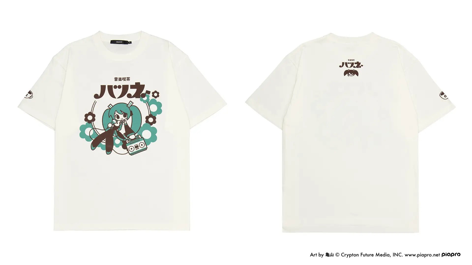 初音ミク Tシャツ タオル 51qemh+G1+L._UF894,1000_QL80_.jpg