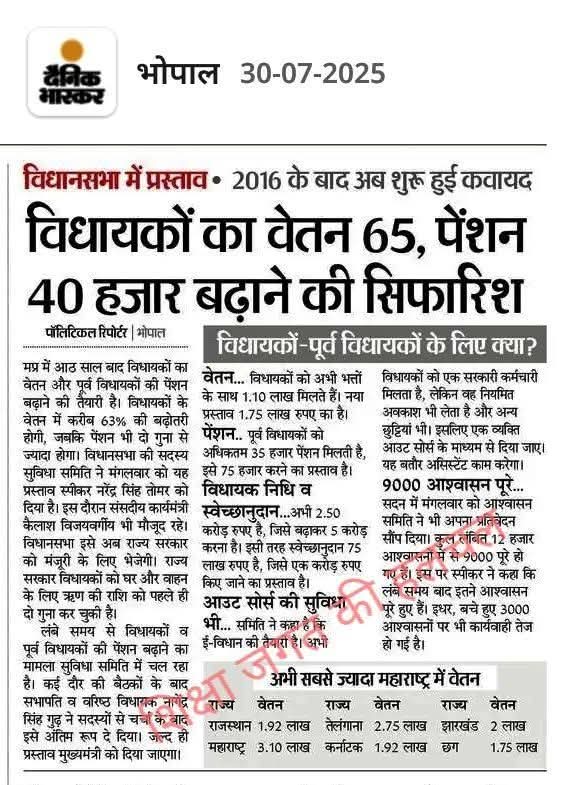 dharmendra pandey tweet media
