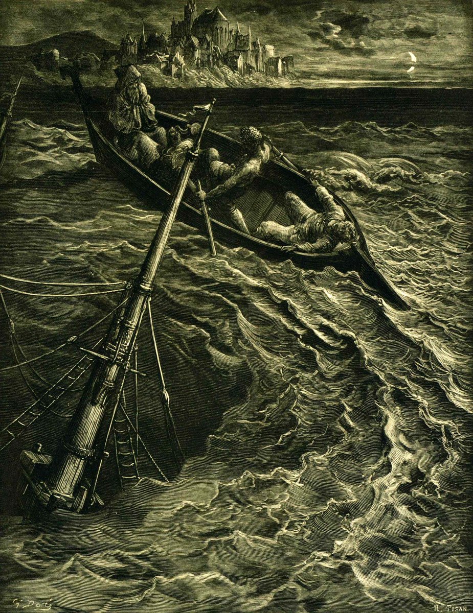 Gustave Doré