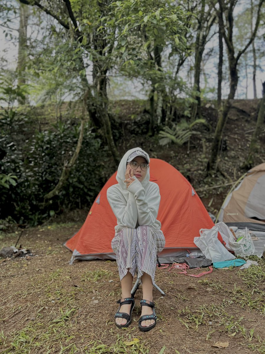 Alya Kurnia (@alskeyy) on Twitter photo 