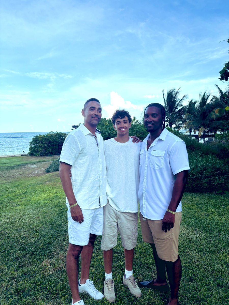 Three kings