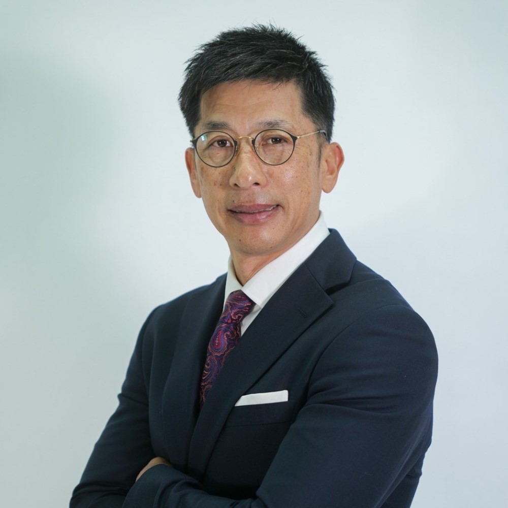 9/12(金)アクサ生命主催/阪神元監督『矢野燿大さんと一緒に学ぶマネーセミナー』を大阪で開催🎊
【詳細はこちら⬇️】
passmarket.yahoo.co.jp/event/show/det…

開催を記念しフォロー＆リポストで矢野さん直筆サイン⚾️3名様にプレゼント😊✌️
🎁応募方法
①<a href="/love_spo1010/">ラブすぽ</a>をフォロー
②本投稿をリポスト🔁
📪当選者のみDM