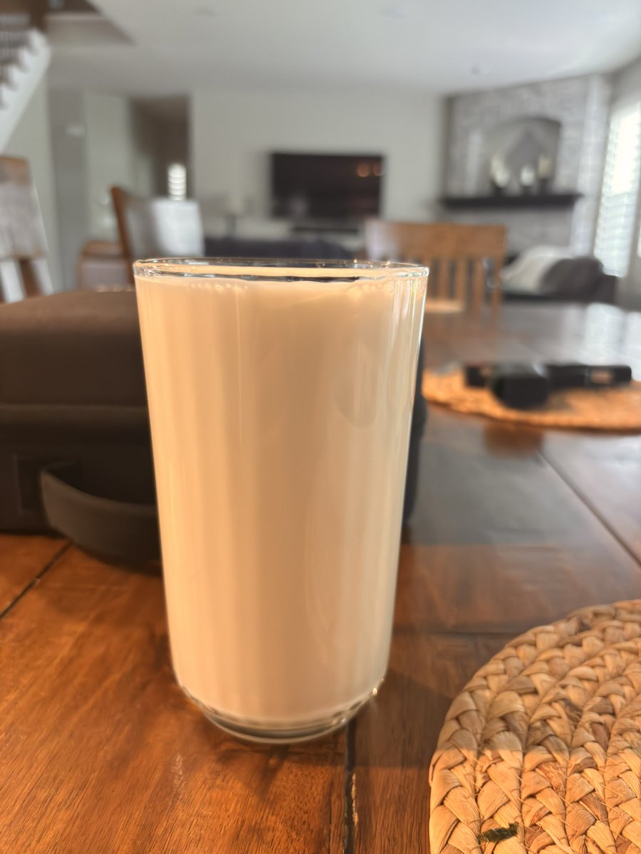 MILKLOVER745's tweet photo. Last 48 hrs https://t.co/NmV42MfgcC
