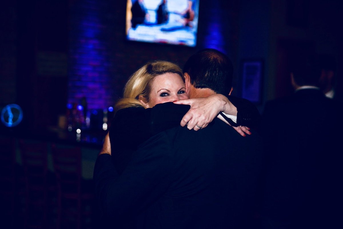 Tracy Caruso (@jolttracy) on Twitter photo I love it when memories pop up. This is from 2018, when <a href="/RepMikeCaruso/">Mike Caruso</a> won his primary. I don’t know who got this picture but I’ll always cherish it. ❤️ I love it when memories pop up. This is from 2018, when <a href="/RepMikeCaruso/">Mike Caruso</a> won his primary. I don’t know who got this picture but I’ll always cherish it. ❤️