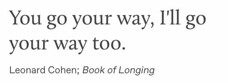 keys 🗝️ (@cranbeyish) on Twitter photo 