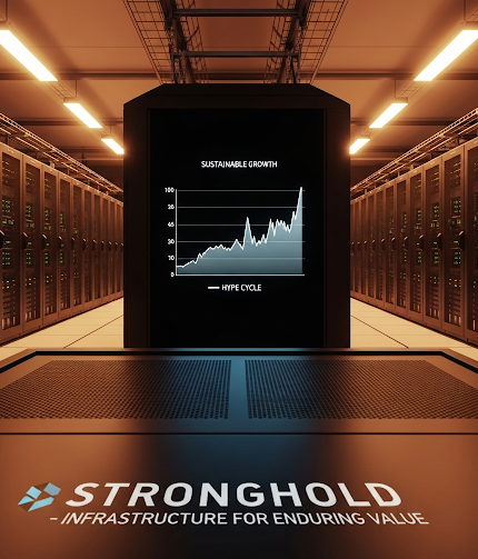 holayo19's tweet photo. 🧵While most crypto projects chase headlines, Stronghold builds quietly.   No flashy ICO. No pump-and-dump.   Just infrastructure designed to last. Let’s explore why this matters and what others can learn.  @strongholdpay  

$SHx #SHxArmy #Crypto #Fintech #StrongholdNET #Stellar https://t.co/HwI8JHVmhH