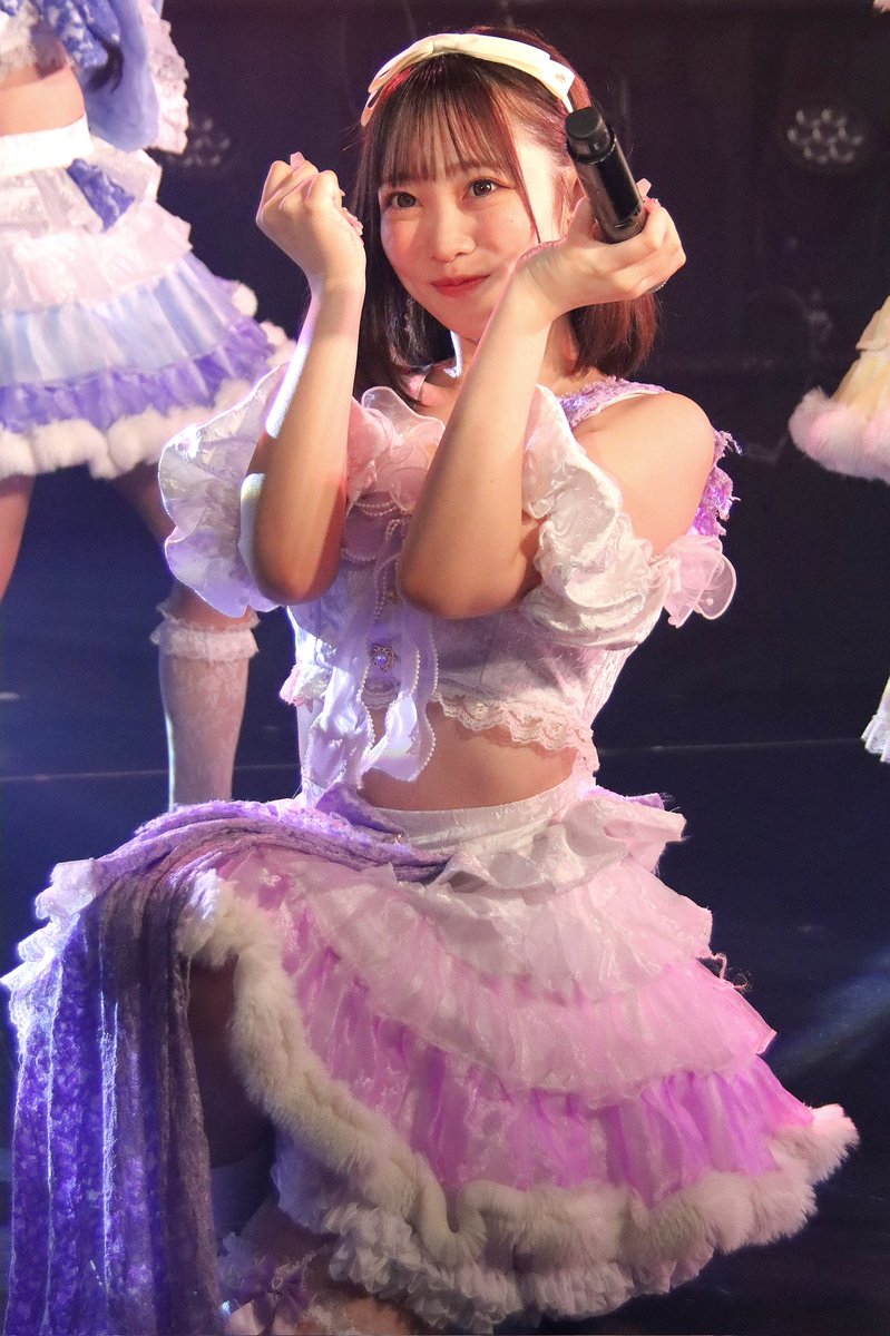 (画像2枚有)アルゴナビス 御劔虎春 HARU チェキ 24点 ② CB-3KB🏇∥🍼🍒 on X: