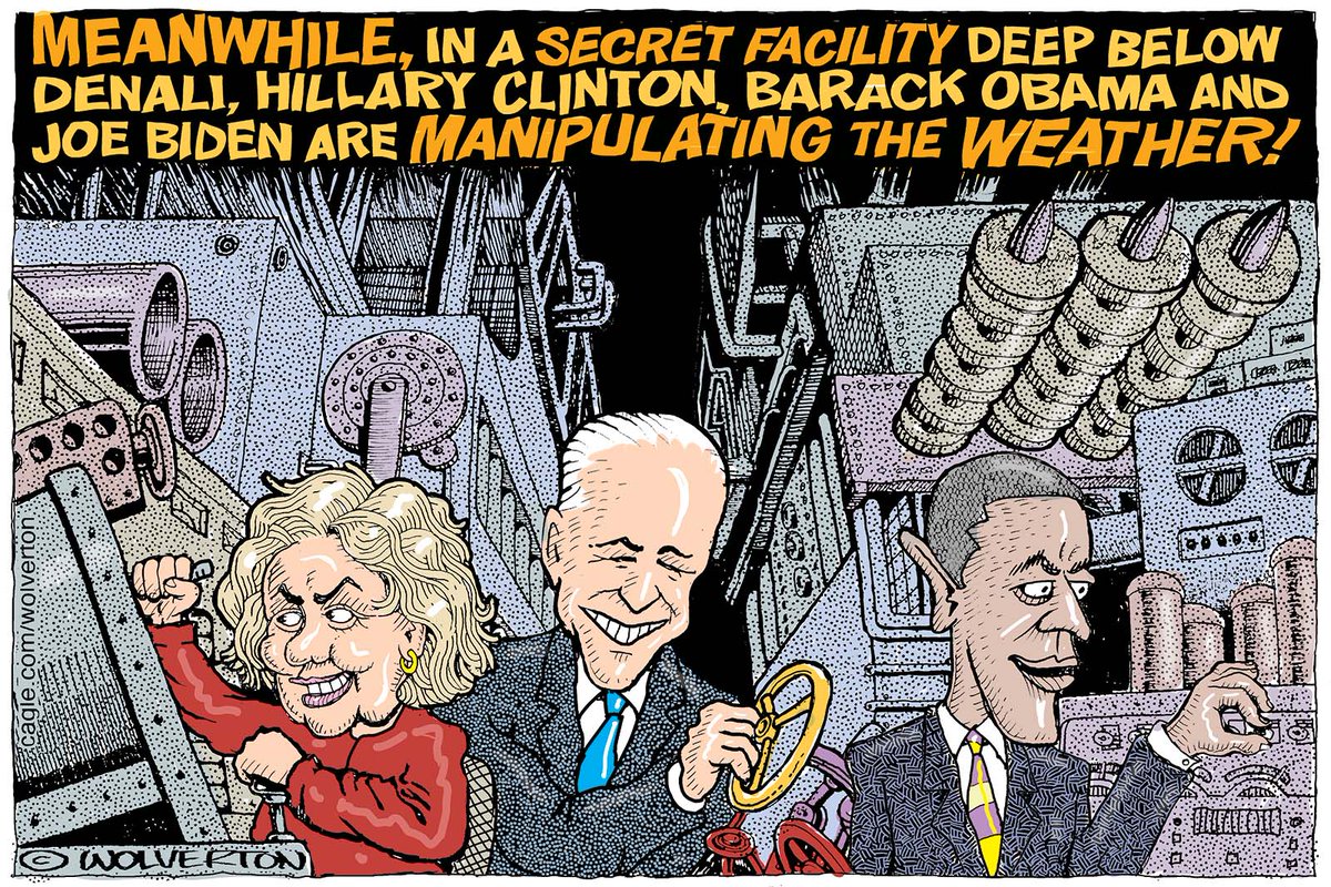 Monte Wolverton (@montewolverton) on Twitter photo 