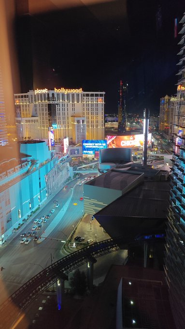 Watch SnapUpToYou (400k+)'s leaked NSFW photo on TwXstars