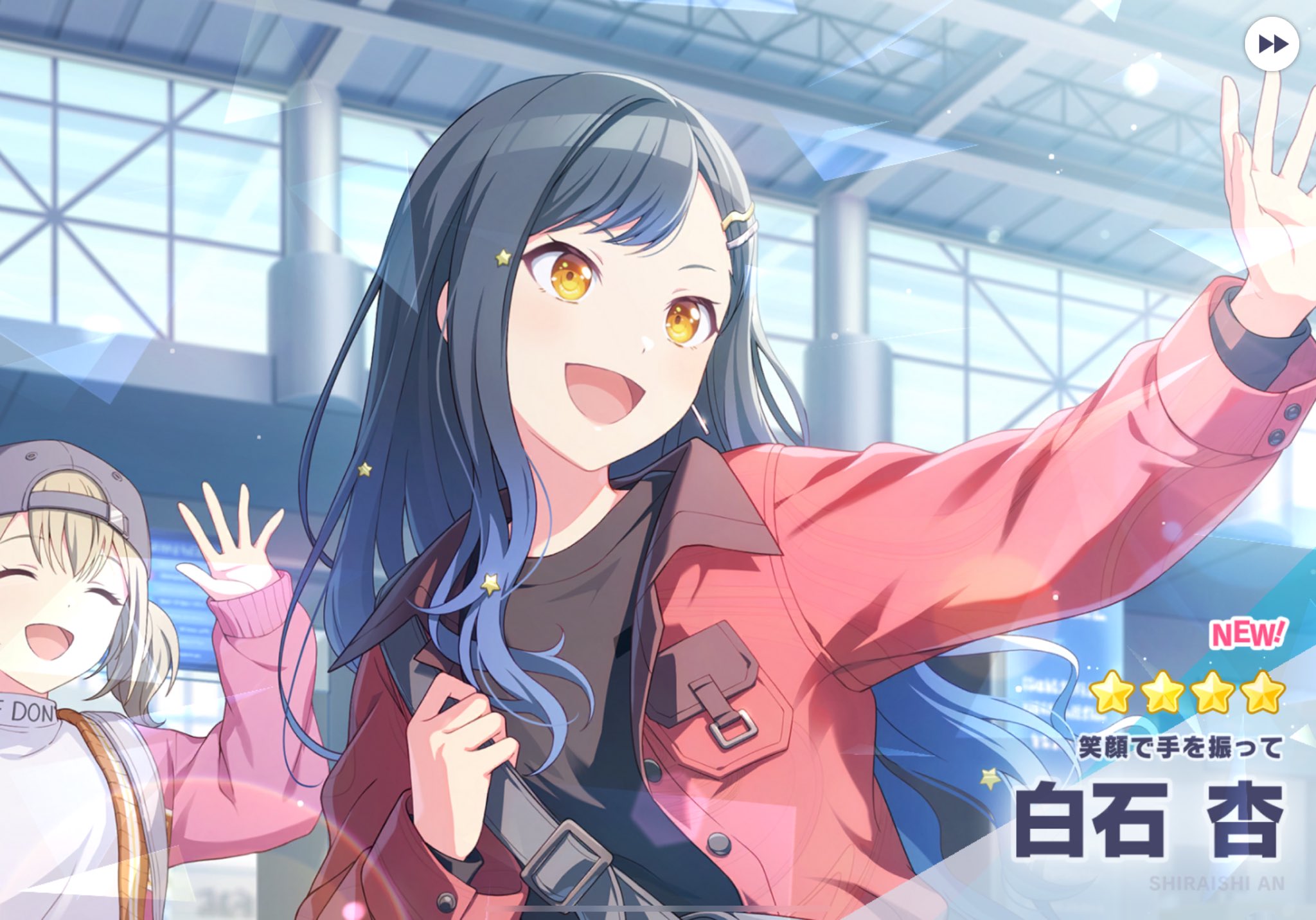 ぽむぽむ 51mrXcYzVNL._AC_SY200_QL15_.jpg