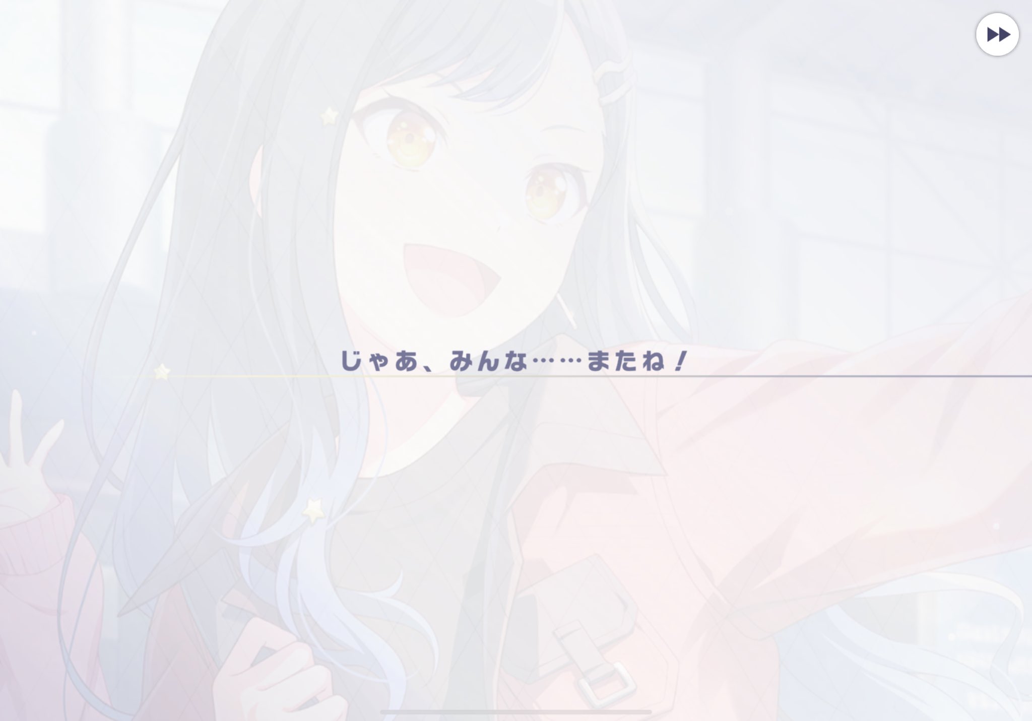 ポムポム (@pom_pom_vbs) / X