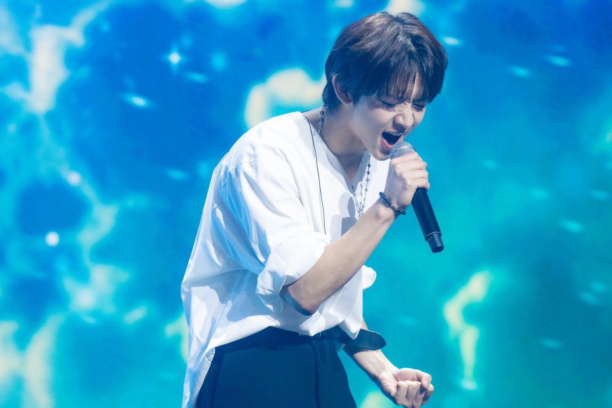 seungeon archive tweet media