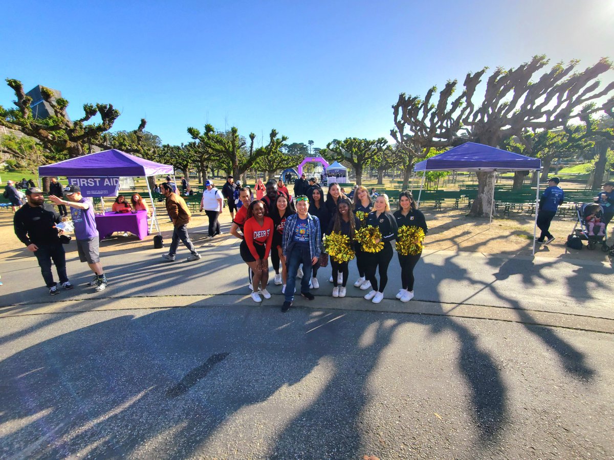 Celebrating #NationalDisabilityPrideMonth by sharing some of my favorite Best Buddies Friendship Walk moments from this year! <a href="/bestbuddies/">Best Buddies</a>