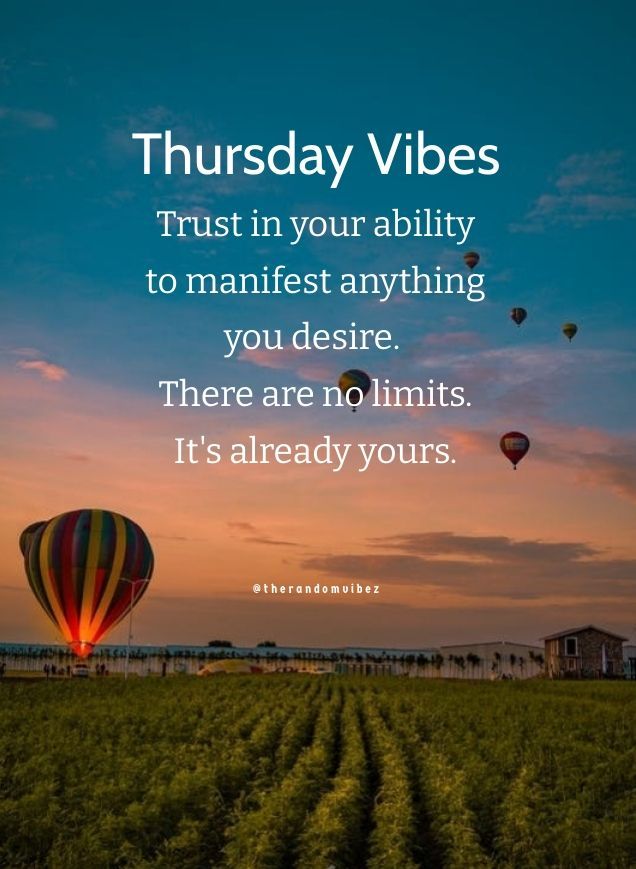 Good morning twitterati, have a good day😊