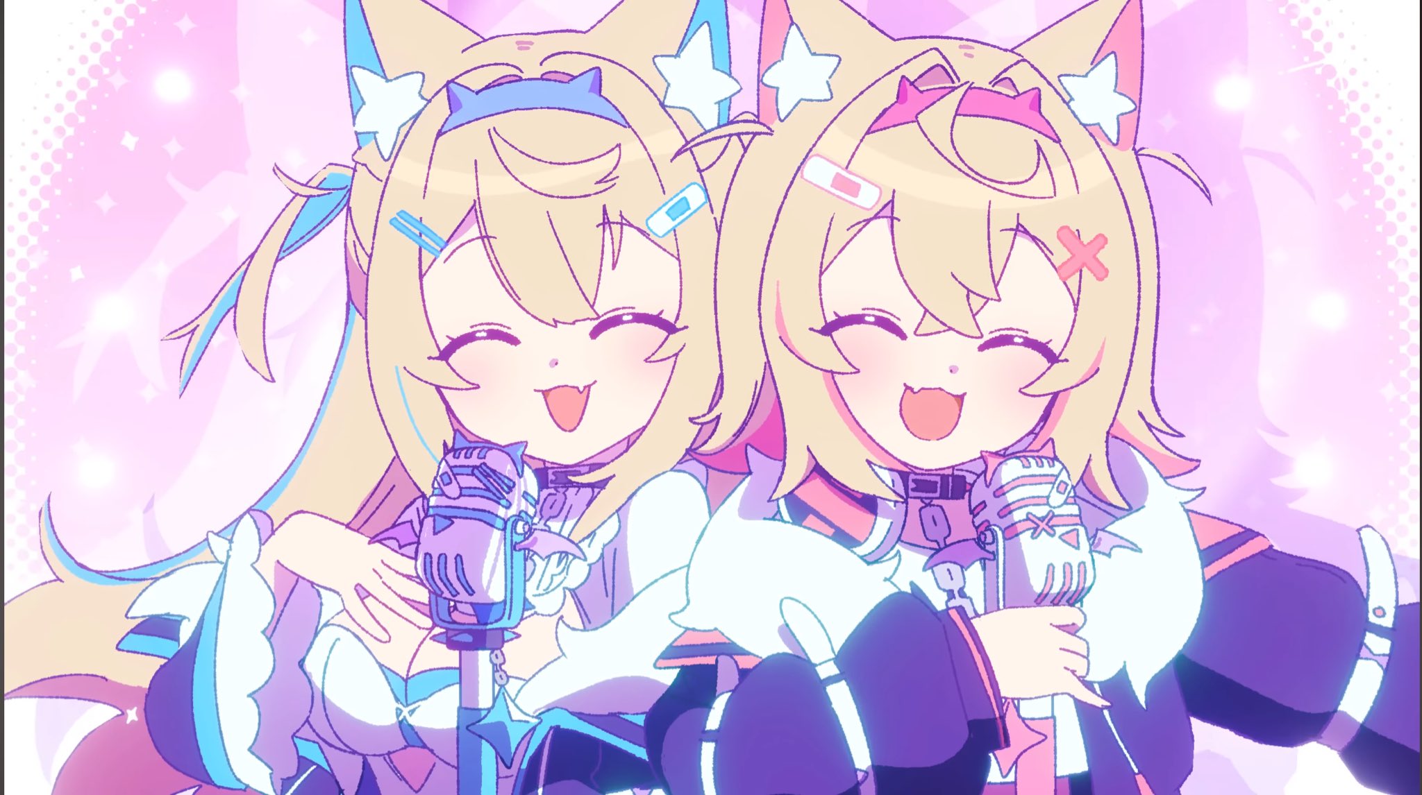 MaKo プロフ必読＊♡　0226 楽天市場】セイコー 【3000本限定】プロスペックス・ダイバー