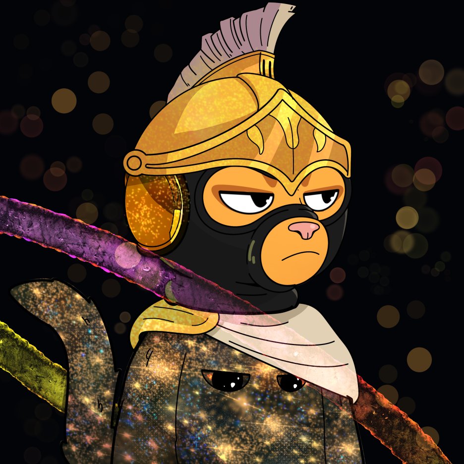 catwifmask_NFT's tweet image. Some of 1/1 It wasn't minted because we reduce the supply.

But don't worry we add them once we sold out!

And we will make them as a giveaway 😎❤️

Grab your mask here :launchmynft.io/sol/catwifmask 70%!!