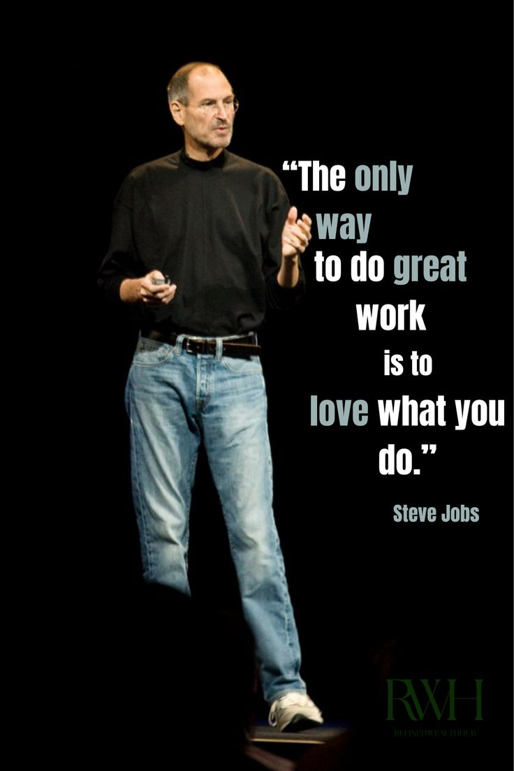 UpSkillYourLife (@upskillyourlife) on Twitter photo 