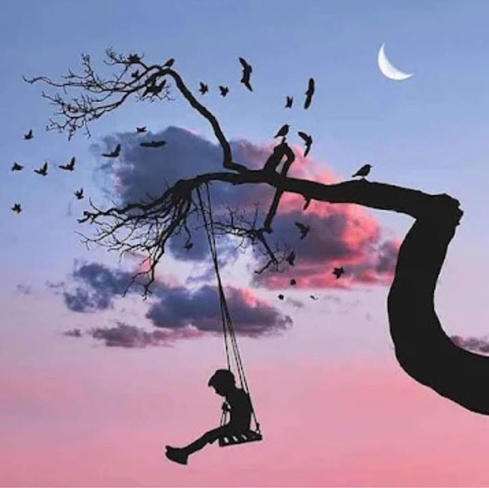 .♩ ȷᘓ ᒪɹɹ̈̇ɹᓄ 🇸🇦 tweet media