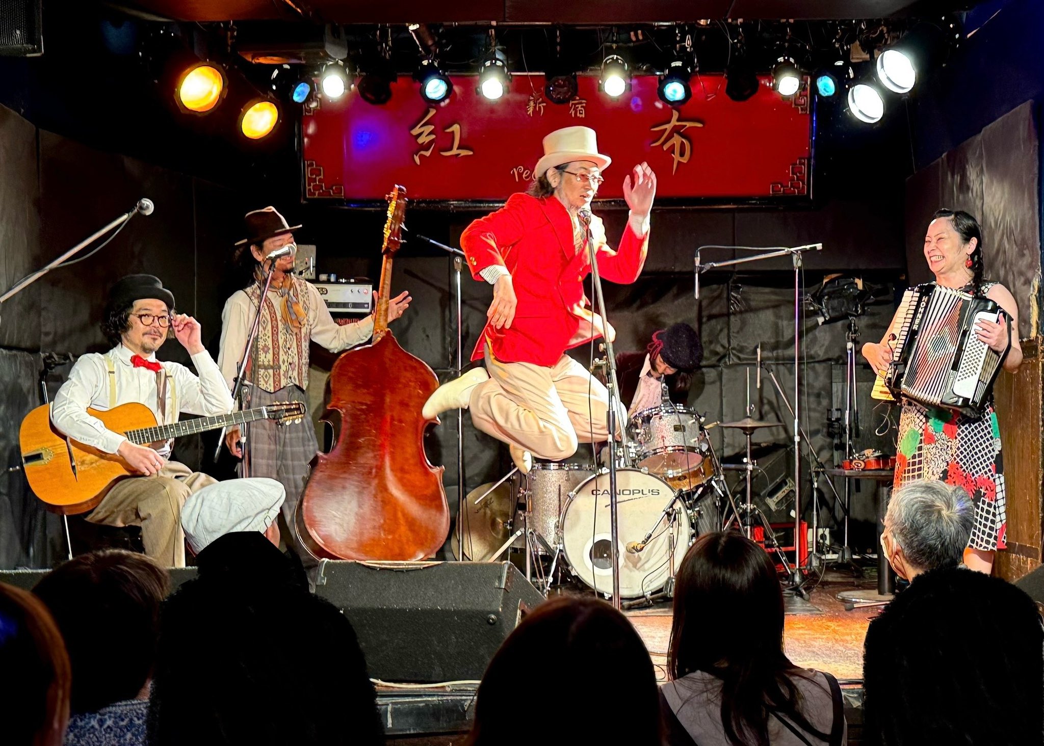 早い者勝ち❗️レア❗️テーブル❗️別注コラボ❗️ チェ ゲバラ シール 交通安全 かっこいい 雑貨 セーフティー