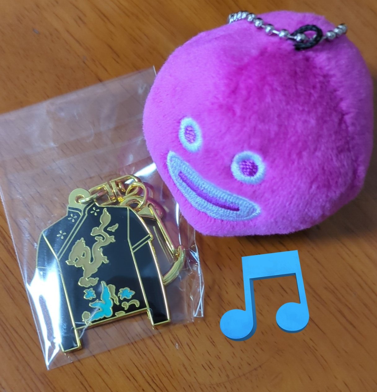 JIRO　すわりんこ ここのつ on X: 