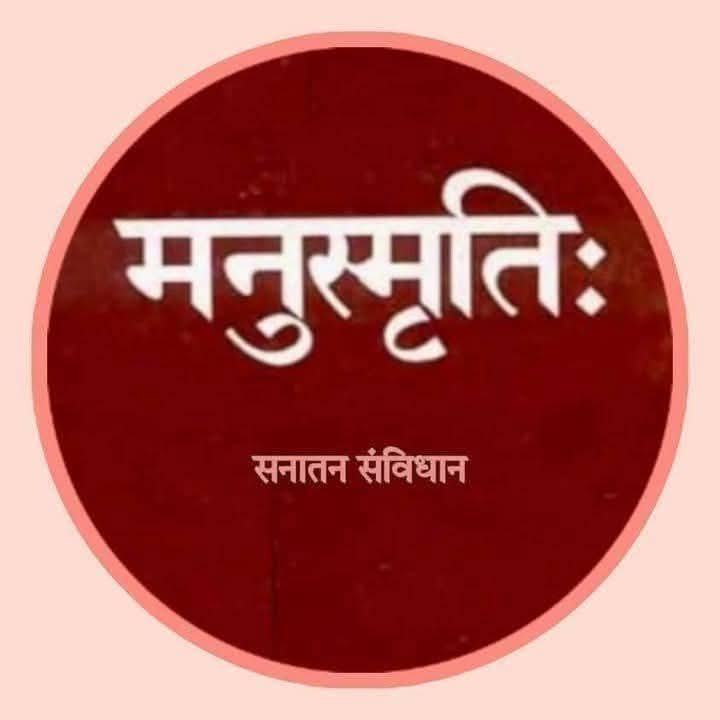 <a href="/Acrf_munna_BHAi/">मुन्नाभाई ,1990से खाजपा का मंडल, 2023से लिंगभेद ?</a> जय सिया राम