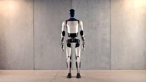 Elon Musk is doing more for technology and innovation than most people realize