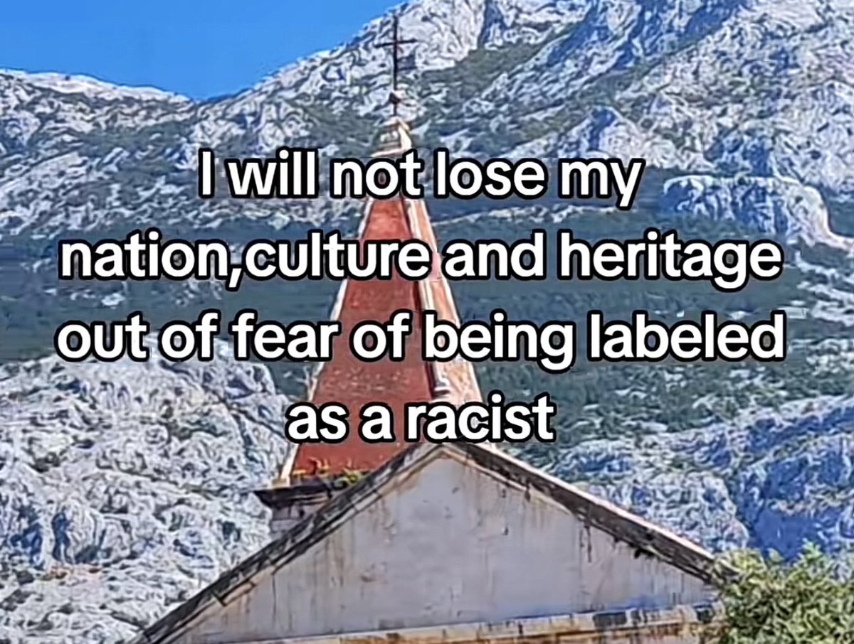 Canadian Patriot (@ppc4liberty) on Twitter photo 