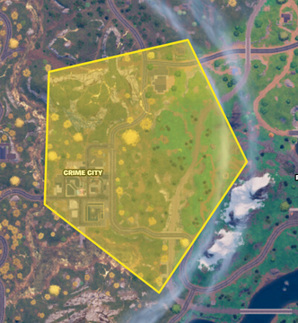 Qual landing crime in finals 3/3 <a href="/spectszn/">spect</a> <a href="/DropGojo/">Gojo</a>