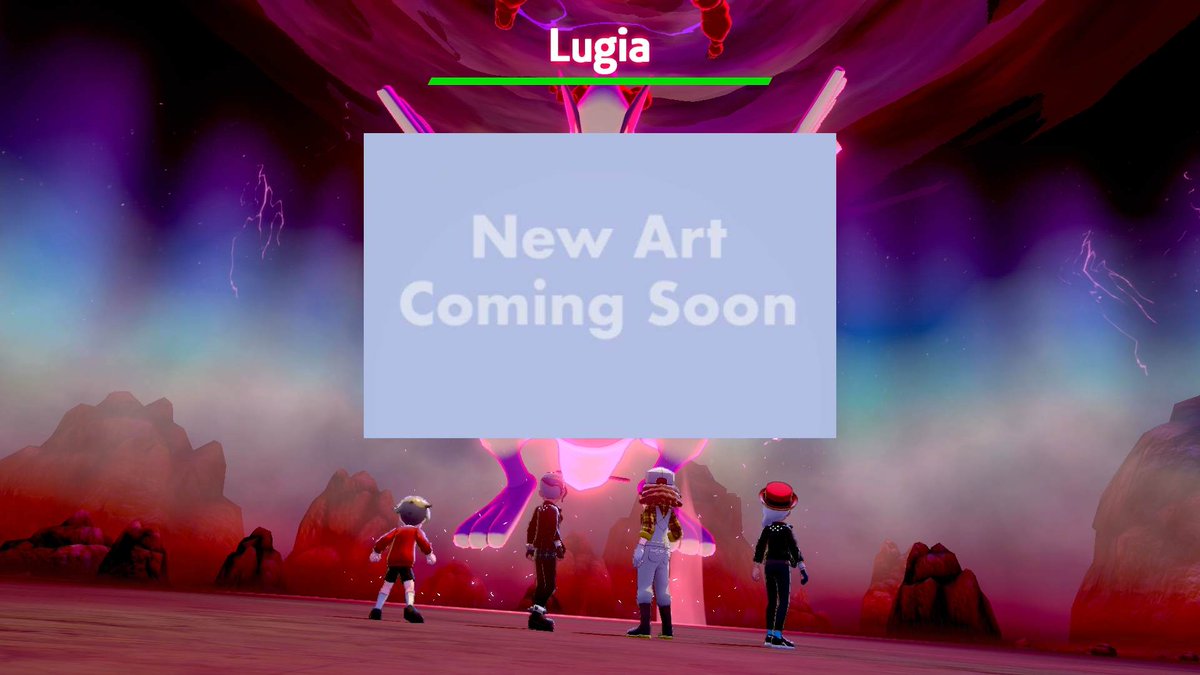 Sentyal ✨💙 (@sentyal) on Twitter photo 