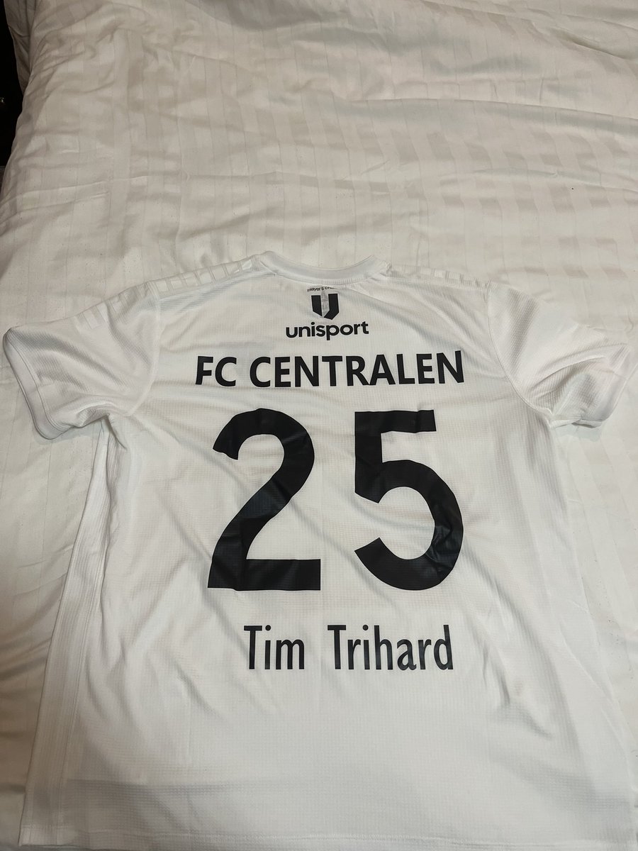 Gameday 🫡🇸🇦