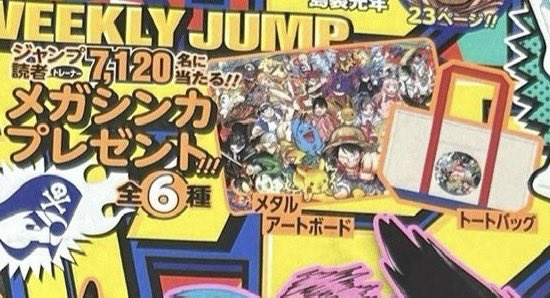 Andy Collectz tweet media